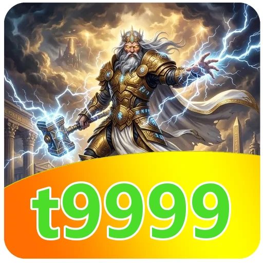 Ilustrasi unduh APK t9999