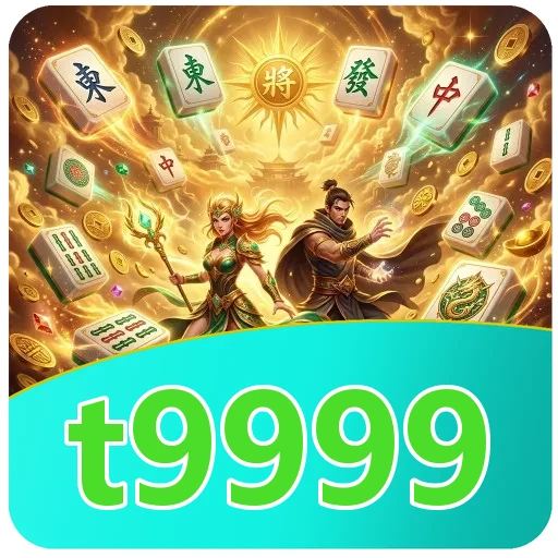 Ilustrasi instal dan buka APK t9999