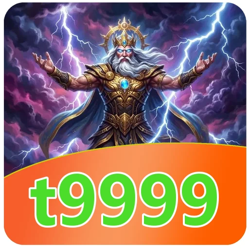 Ilustrasi unduh APK t9999 dari tautan resmi