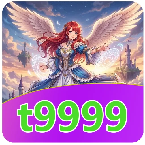 Ilustrasi siapkan HP sebelum unduh t9999